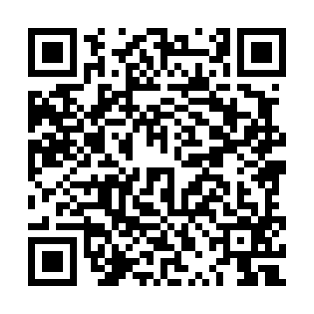 QR code for LPH4960