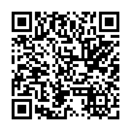 QR code for LPI686