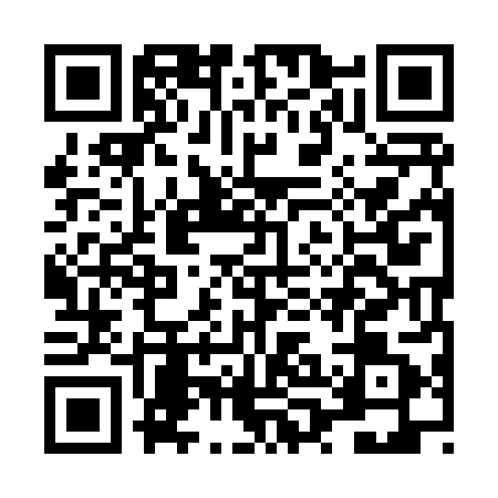QR code for LPI8818