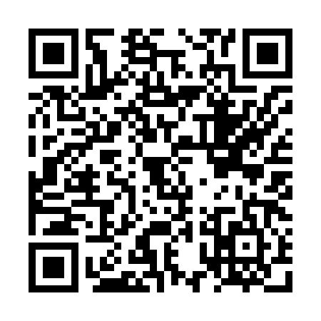 QR code for LPI8859