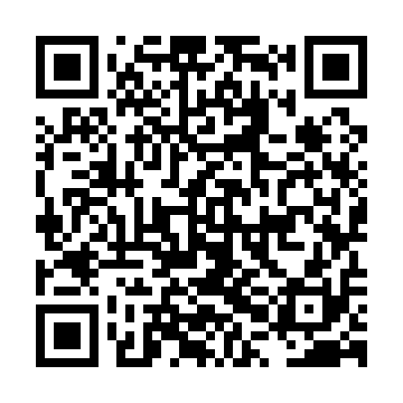 QR code for LPK110