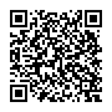 QR code for LPK642