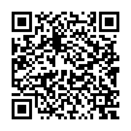 QR code for LPL5238