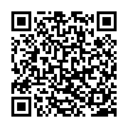 QR code for LPM025