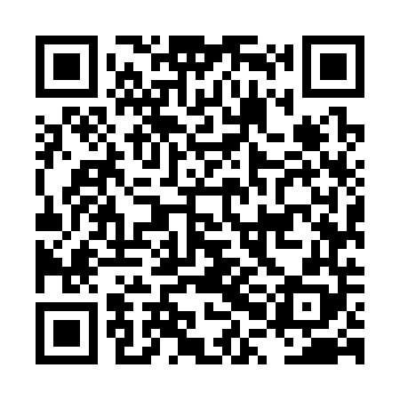 QR code for LPM348