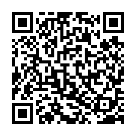 QR code for LPN699