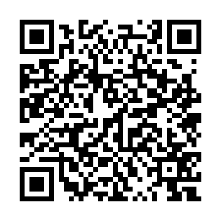 QR code for LPO3770