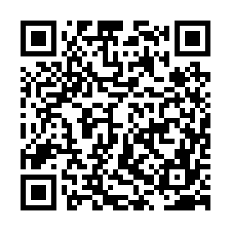 QR code for LPQ276