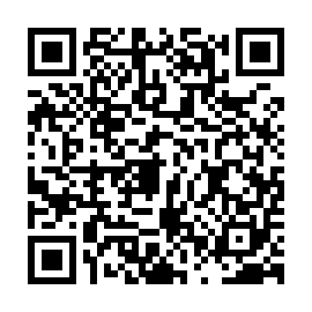 QR code for LPQ9501
