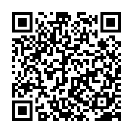 QR code for LPS175