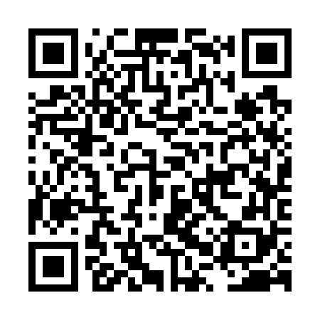 QR code for LPS768