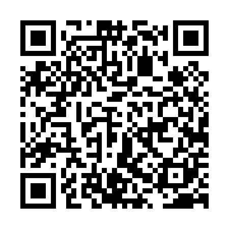 QR code for LPT001