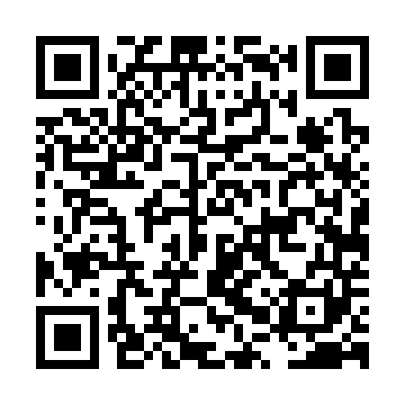QR code for LPT341