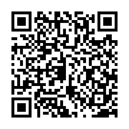 QR code for LPT7729