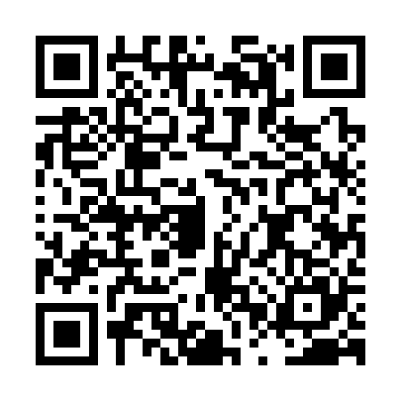 QR code for LPU3253
