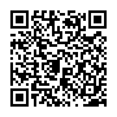 QR code for LPU5135