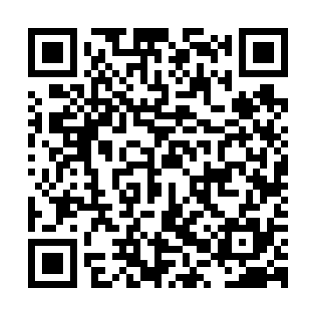 QR code for LPV635