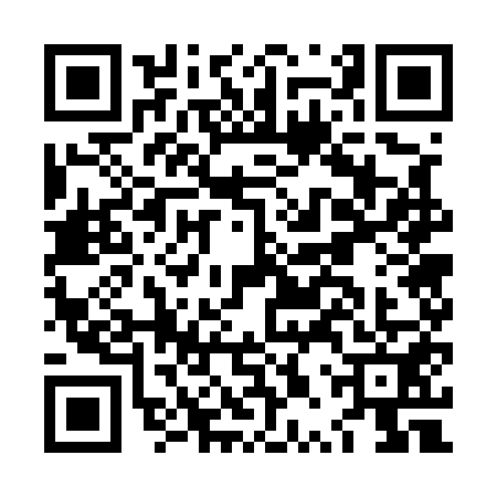 QR code for LPW5510