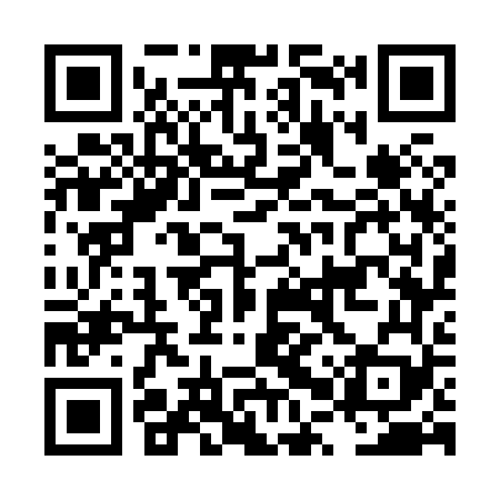 QR code for LPW869