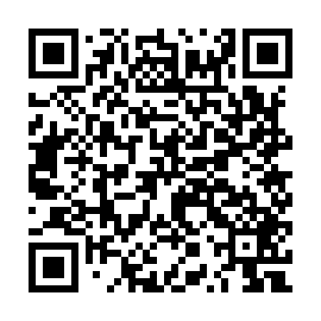 QR code for LPW949