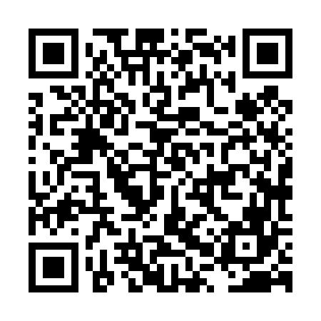 QR code for LPX466