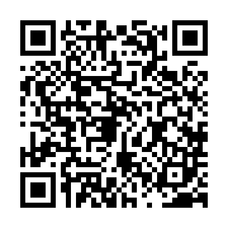 QR code for LPX8838