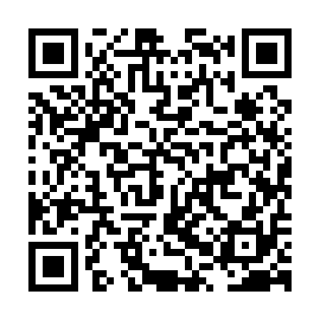 QR code for LPY110