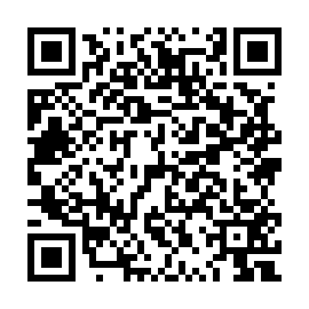 QR code for LPY5532