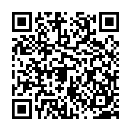 QR code for LPZ1644