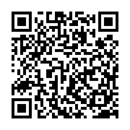 QR code for LPZ565