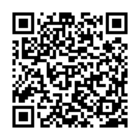 QR code for LPZ568
