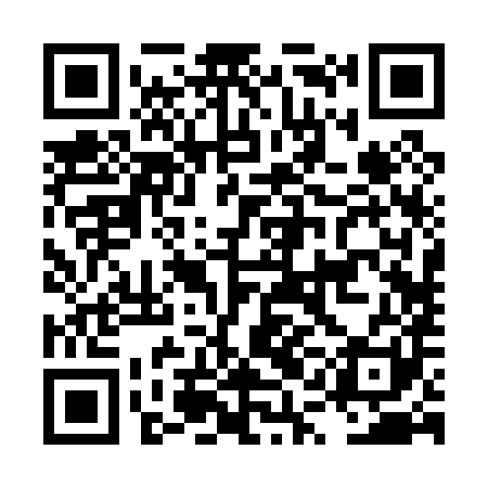 QR code for LQB081