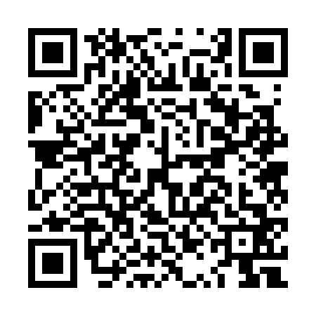 QR code for LQB3628