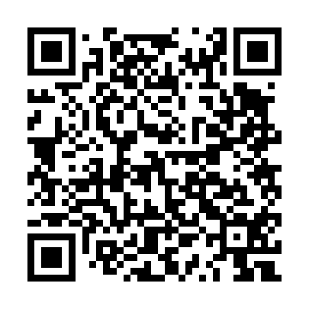 QR code for LQB414