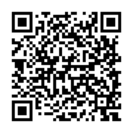 QR code for LQD992