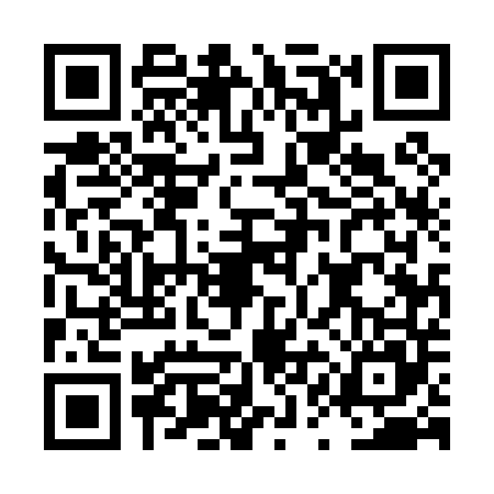 QR code for LQE0450