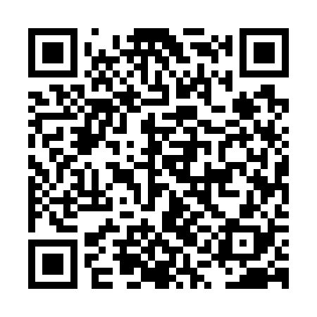 QR code for LQE728