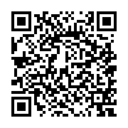 QR code for LQE7940