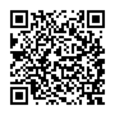 QR code for LQF3915