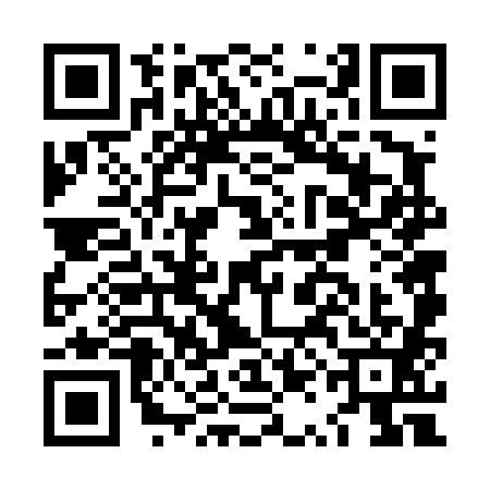 QR code for LQF4810