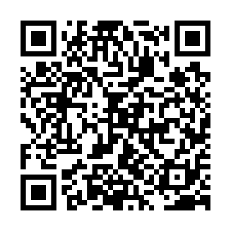 QR code for LQF711