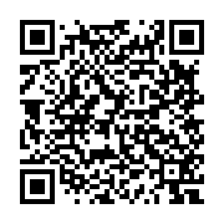 QR code for LQG852