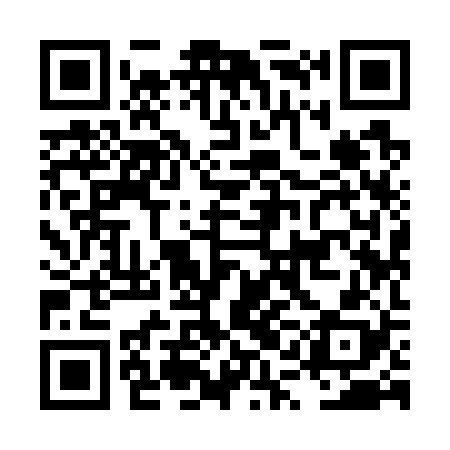 QR code for LQI728
