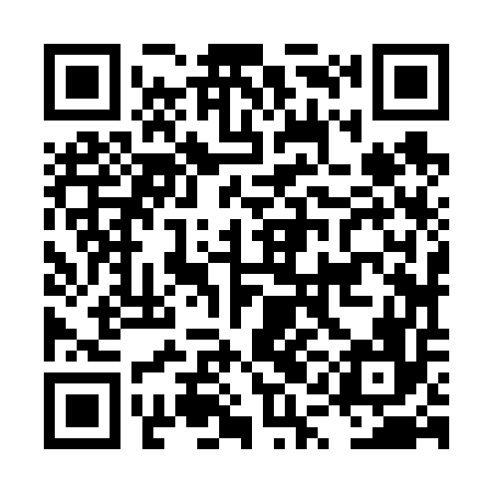 QR code for LQJ656