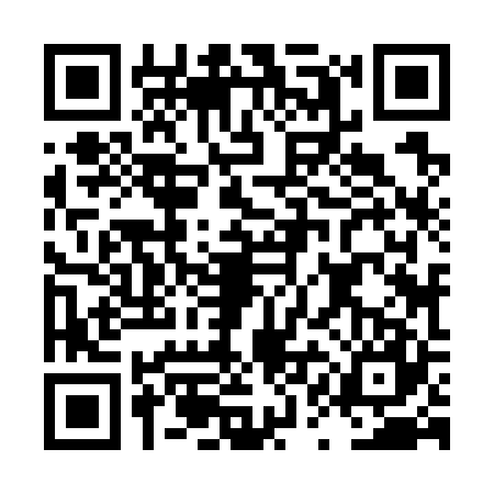 QR code for LQJ7272