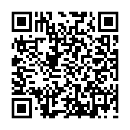 QR code for LQK1422