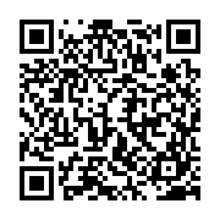 QR code for LQK364