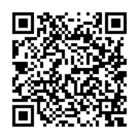 QR code for LQK9801