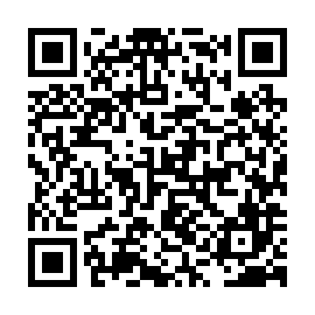 QR code for LQM286