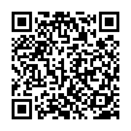 QR code for LQM568